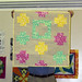 Mary Ann's Baby quilt
