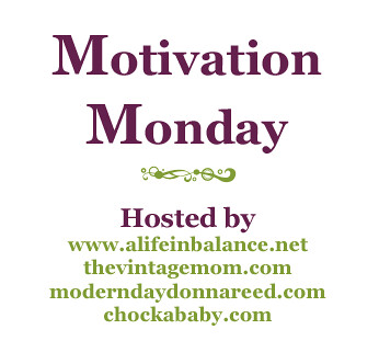 motivation-monday-4-hosts