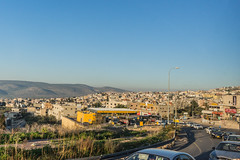 Kafr Kanna (Cana), Israel