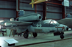 Heinkel He-162 Spatz