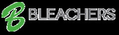 bleachers-gobleachers-logo