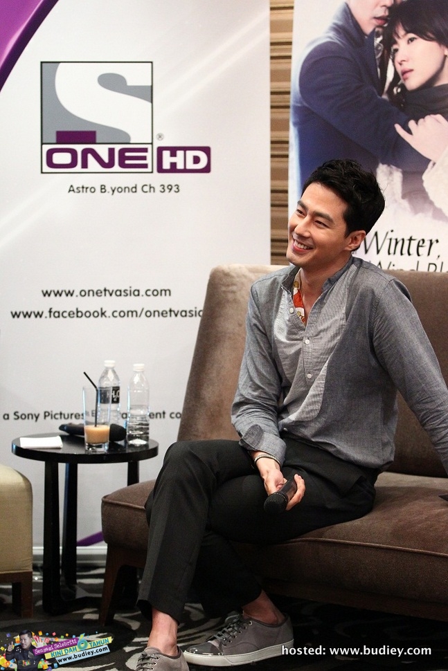 ONEHD_ZO IN SUNG_Interview (8)