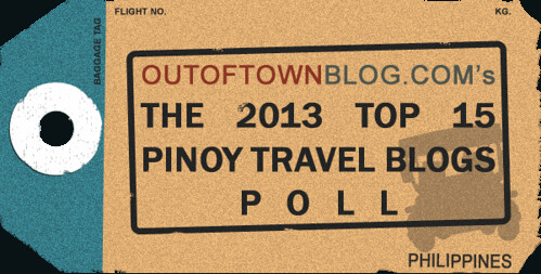 Philippines-Top-15-Travel-Blogs-for-2013