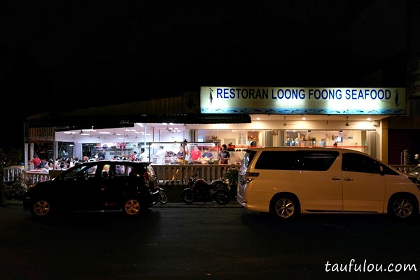 long fong (1)