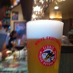 ベルギービール大好き！！ フローリス・ホワイト Floris White