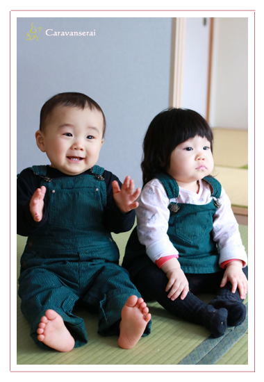 親子写真撮影　家族写真　子供写真　赤ちゃん写真　出張撮影　女性カメラマン　愛知県豊田市　ロケーション撮影