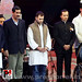 Rahul Gandhi at Flag Foundation of India function 04