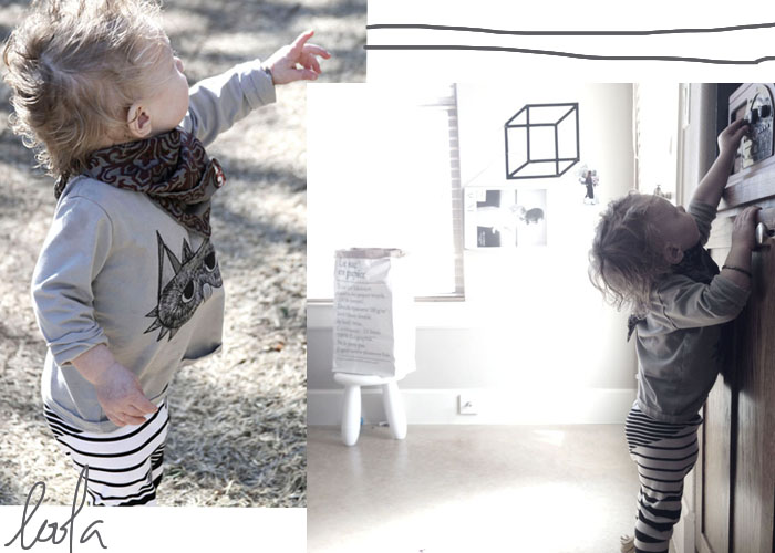 modern-kids-clothes-loola-baby
