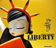 Black-&-Red-Liberty-03-promo