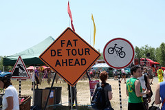 Tour de Fat Washington DC 2013
