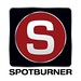 SpotBurner Sponsor, RealTVfilms