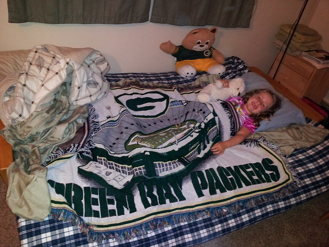 packers_bed