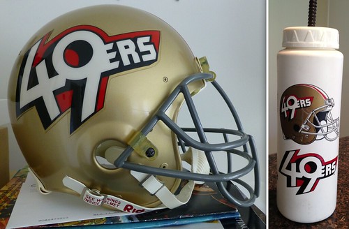 49ers helmet and bottle.png