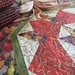 210_Autumn Leaves Table Topper_b
