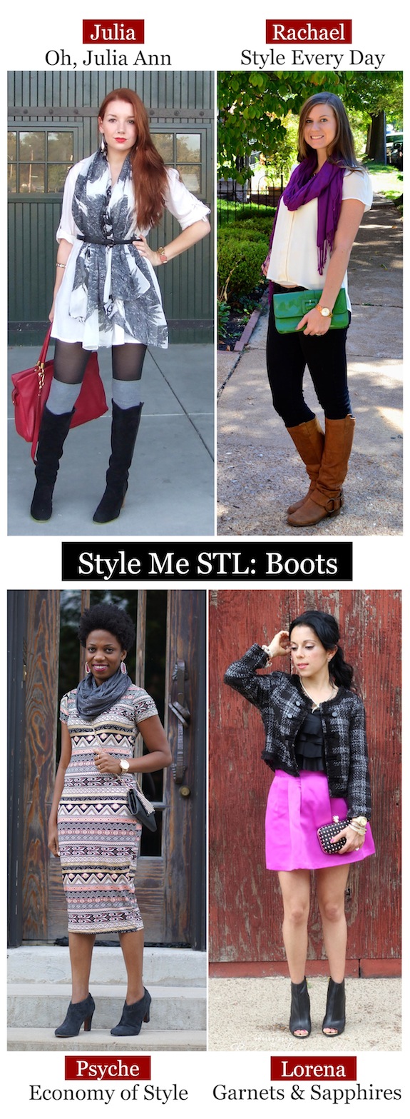 Style me stl-boots_final copy
