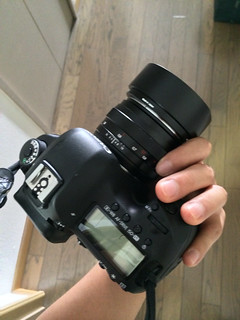 カメラロール-5928