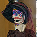 Day of the Dead - El Museo del Barrio NYC 10_19_13