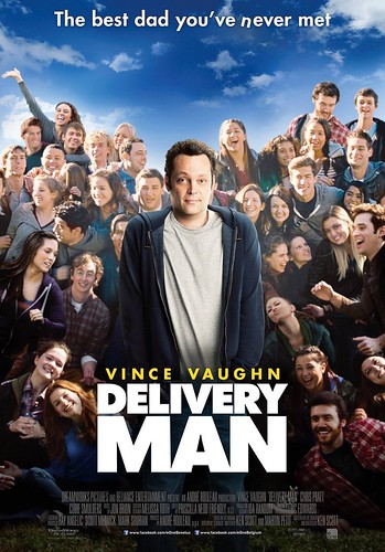deliveryman (10)