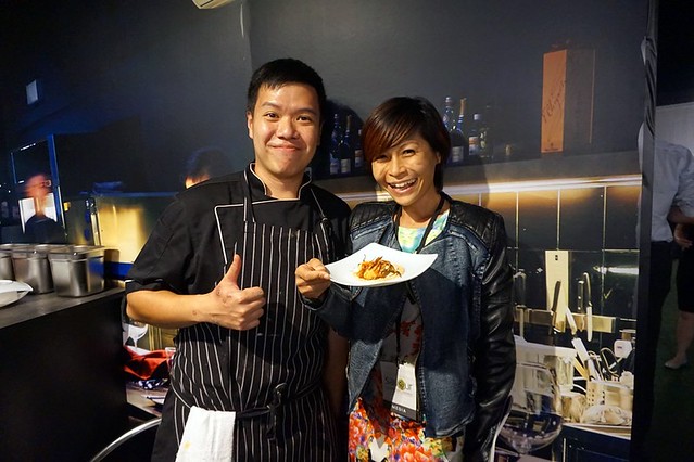 savour 2014 - singapore - food, chefs, drinks, fun-030