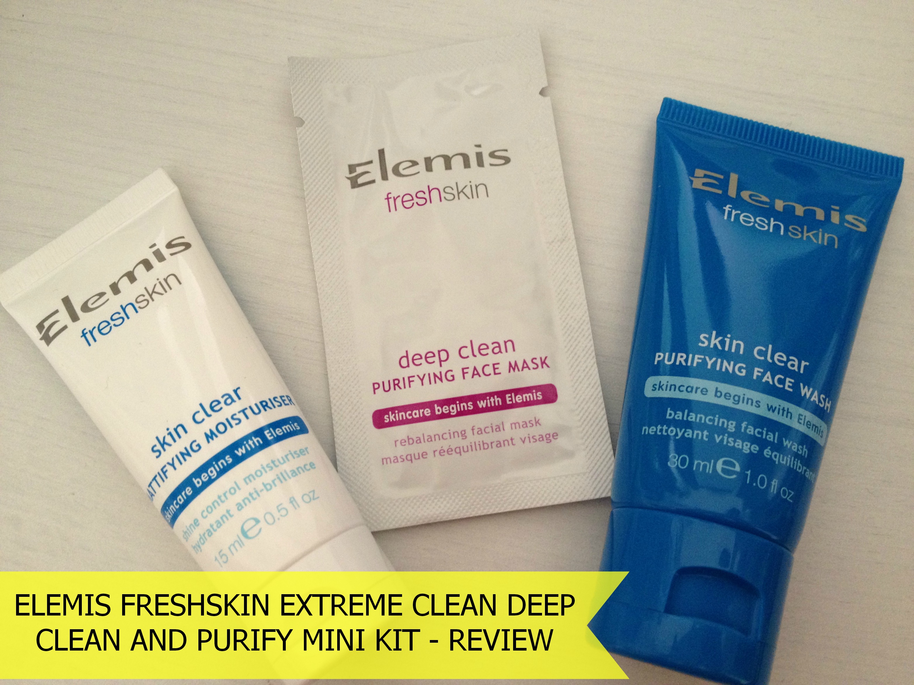 Elemis_Freshskin_Deep_Clean_Mini_Kit