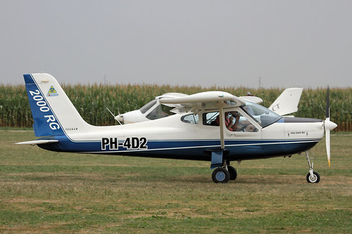PH-4D2