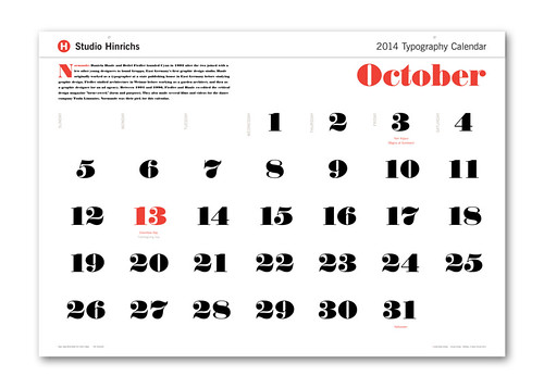 2014_Calendar_4