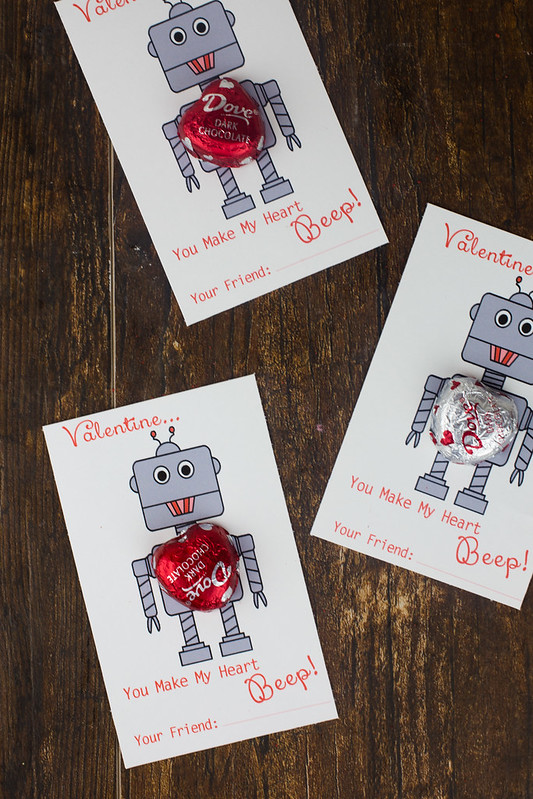 Robot Valentines-2.jpg