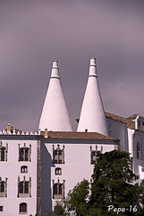 ALENTEJO. PORTUGAL 2016