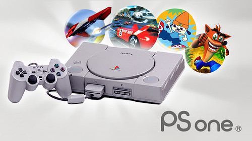PS-Memories-PSone_featured_image_PVWIMG