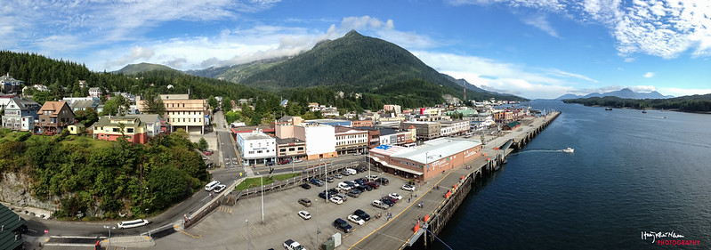2013-08-04 Alaska-2853