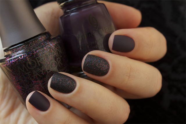 07-sin-nails-china-glaze-charmed-im-sure-morgan-taylor-new-york-state-of-mind