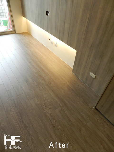 超耐磨地板 egger地板 木地板推薦 木地板品牌 台北木地板 木地板裝潢 桃園木地板 新竹木地板 (8)