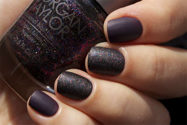 03-sin-nails-china-glaze-charmed-im-sure-morgan-taylor-new-york-state-of-mind
