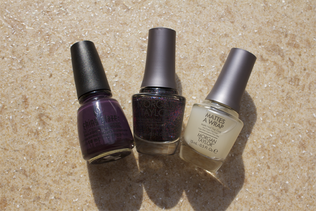 02-sin-nails-china-glaze-charmed-im-sure-morgan-taylor-new-york-state-of-mind