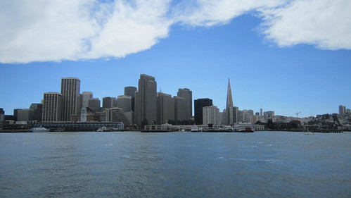 San Francisco 2013 169