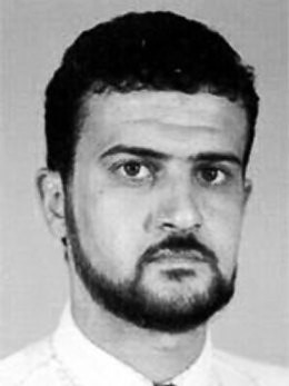 Anas al-Libi, an alleged al-Qaeda operative, was kidnapped by the United States in the Libyan capital of Tripoli. The Pentagon and the CIA has stepped up its activities in Africa. by Pan-African News Wire File Photos