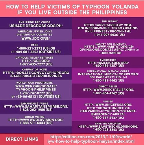 Typhoon-Yolanda