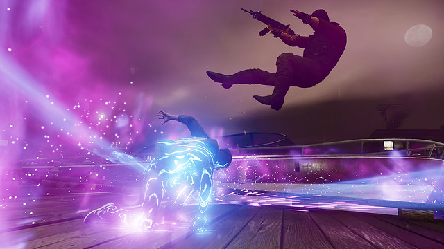 inFAMOUS_Second_Son-Neon_ground_pound_413_1392045566