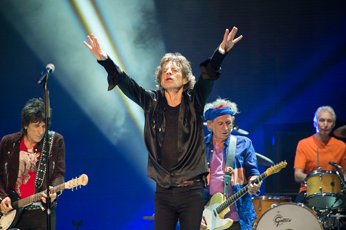the_rolling_stones-staples_center_ACY5926