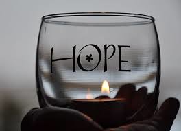 hope_glass_candle