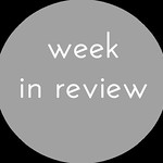 week-in-review