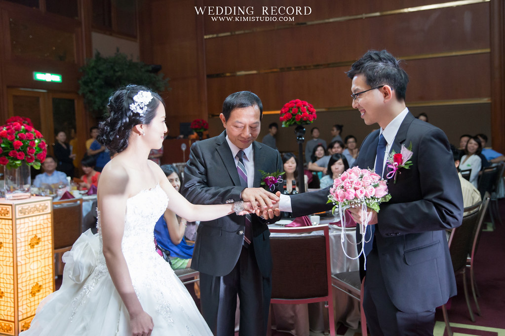 2013.07.12 Wedding Record-099