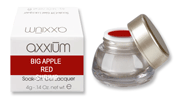 AX412-Big-Apple-Red.gif