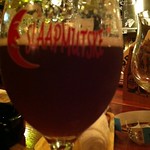 ベルギービール大好き！！ スラープミュッヘ・ドライホップドラガー Slaapmutske DryHoppedLagar