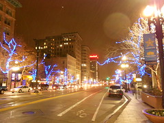 December 16, 2012 b (Salt Lake City, Utah)