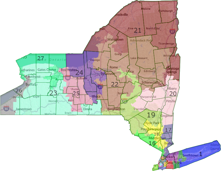 NY Dem 24-3 overview