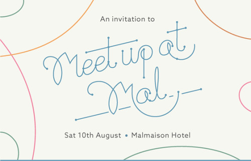 markharra-mark-harra-mark-harrison-design-meet-up-at-mal-invite