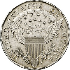 4006 United States. 1799 Dollar