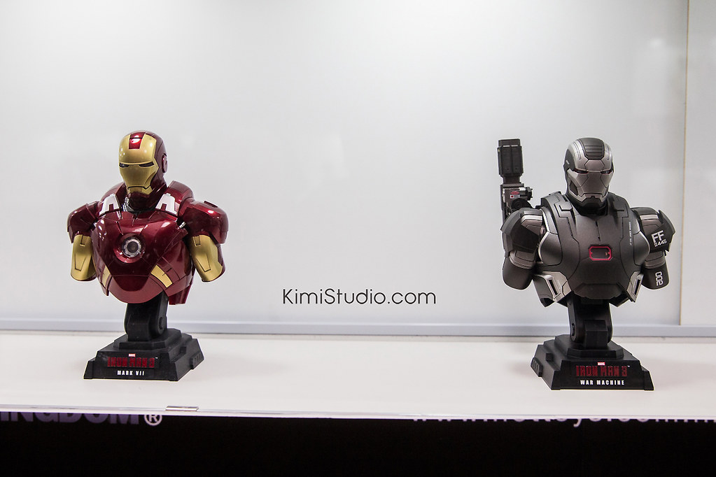 2013.08.12 Iron Man-133