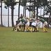 SÉNIOR - Quebrantahuesos Rugby Club vs I. de Soria Club de Rugby (6)